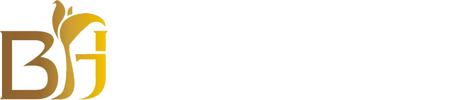 裝修公司